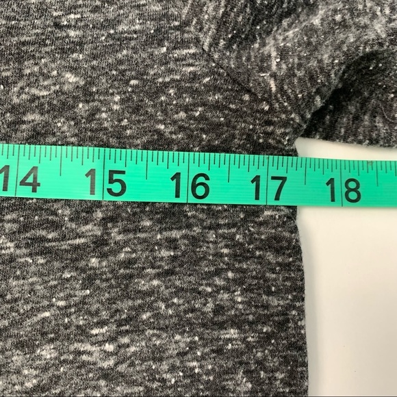 Beatles Band Tee Abbey Road Women’s Size Small - Picture 6 of 7